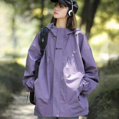 MS-745 purple