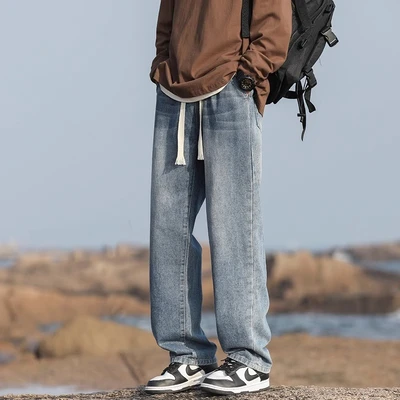Medium blue.-regular style