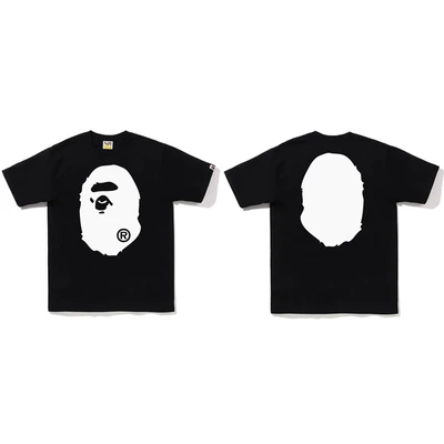 757 black
