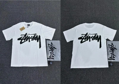 Xm011 white