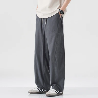 Dark gray