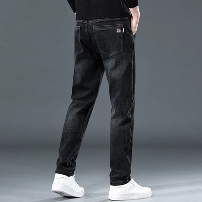 880 black gray