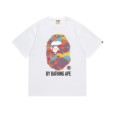 017 white