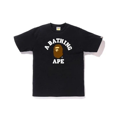 740 # Black