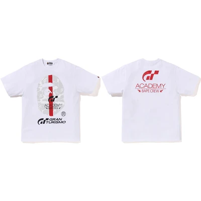 784 white