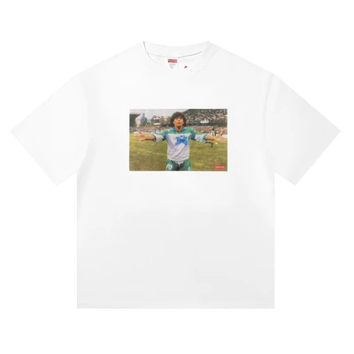 2018 white