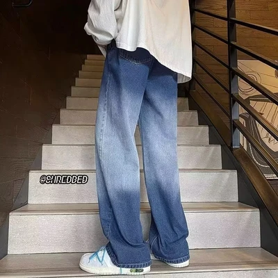 A62-1 blue