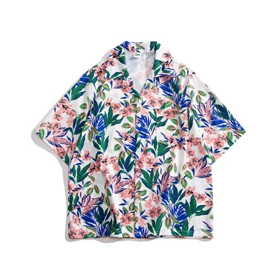 South 2537 pink