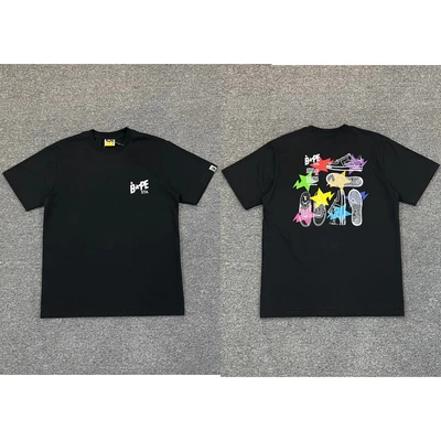 044 black