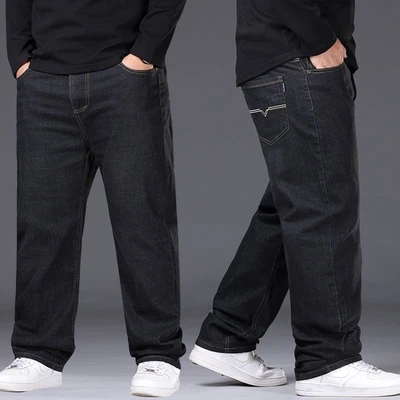 Black 009 (quality elasticity)