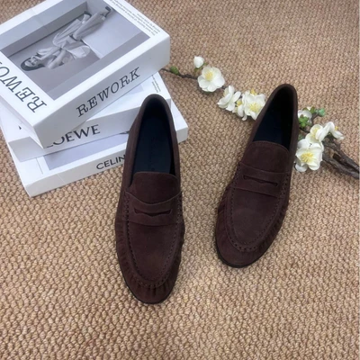 Dark brown 390-11
