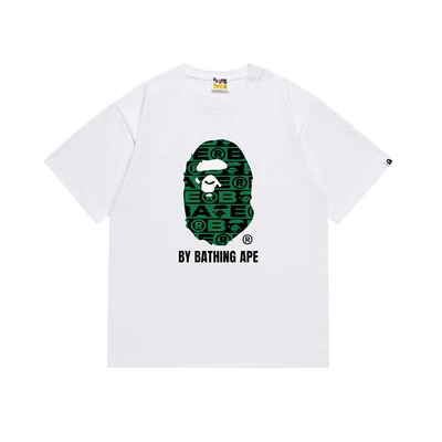120 white-green