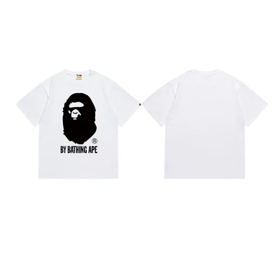 164 white