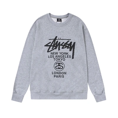 604 gray