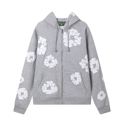 839 gray