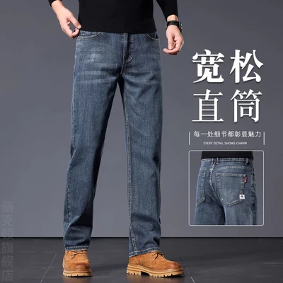 _7019h-1 dark gray blue