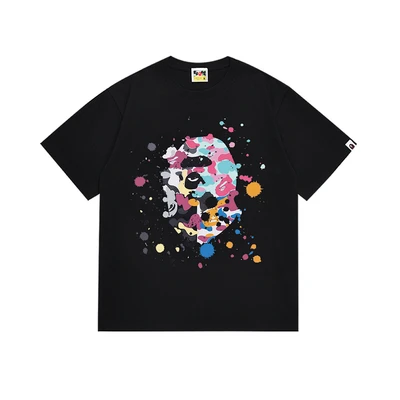 143 black