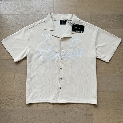 X0027apricot