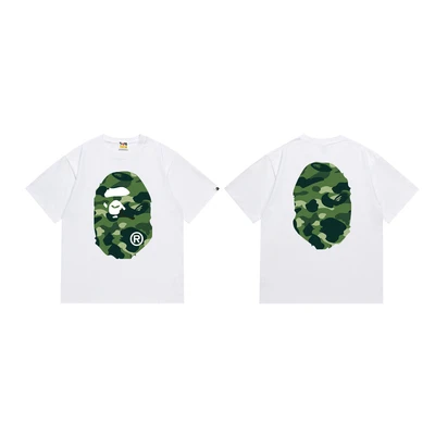 060 white light green