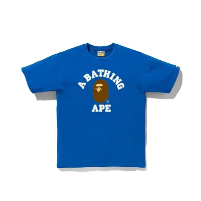 740 # Blue