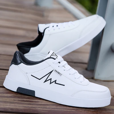 8611 white black