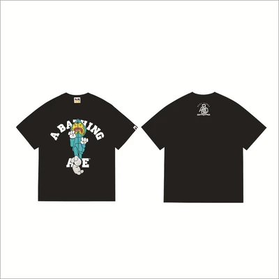 256 black