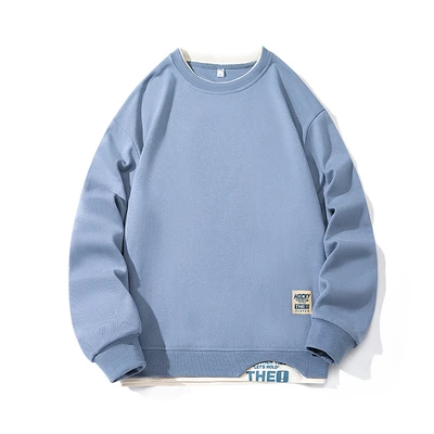 DXNB-016 blue