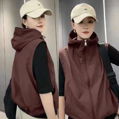1074 coffee color