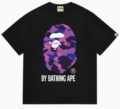 B162-black