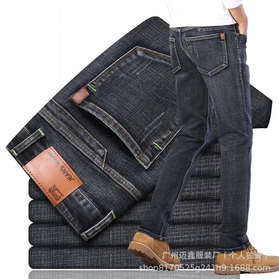 816 black # premium lightweight