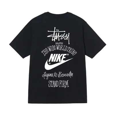 Black【nik】