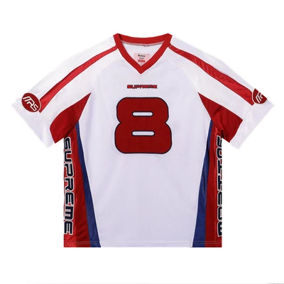 2030 white