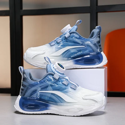 322 white and blue [dual network]