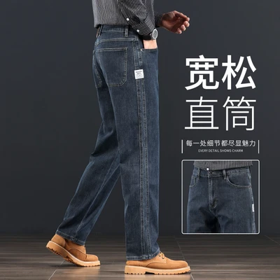_602h blue gray [spring and autumn]