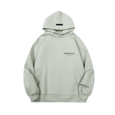 2216 light green