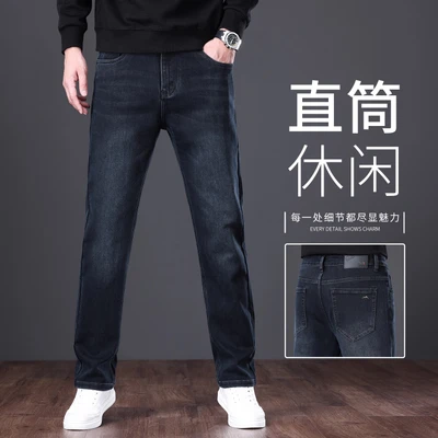5619h blue gray [thick style without velvet]