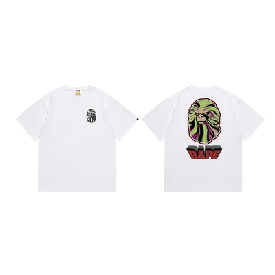 050 white