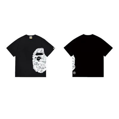 1316 black