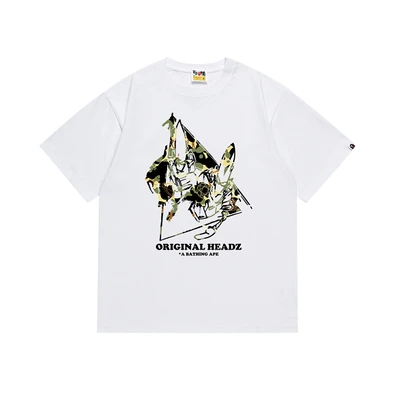 131 white