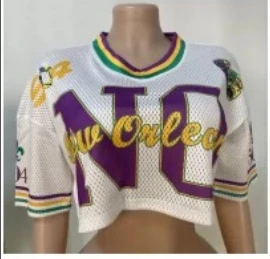 61