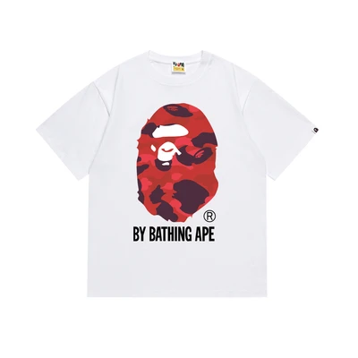 155 white red