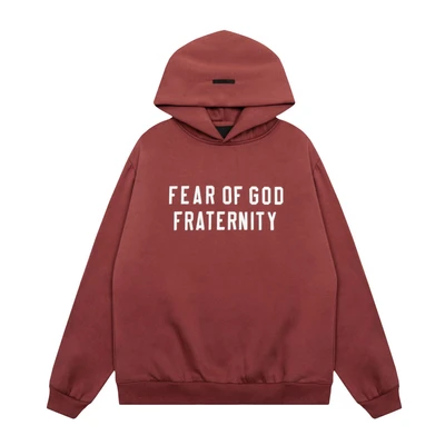 2534 wine red