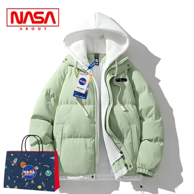 MD-9999 lily green (upgrade thickening)