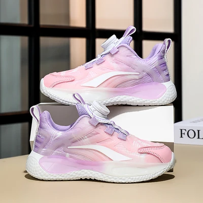 322 pink [double network]