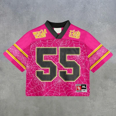 35