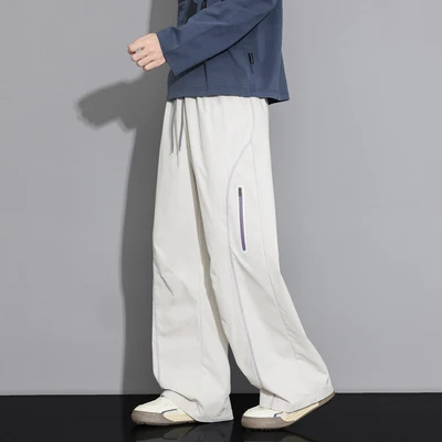 QLFY- 907m White