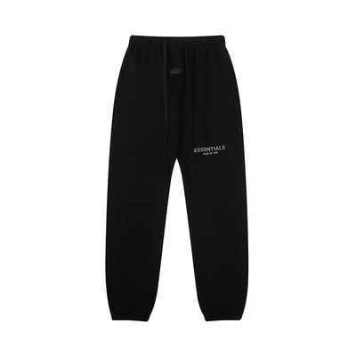 2212 black pants