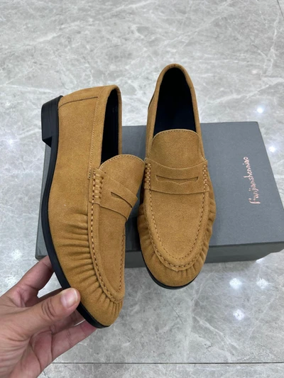 Khaki 390-11