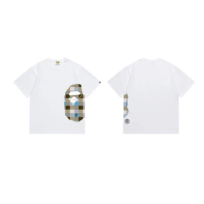 1343 white