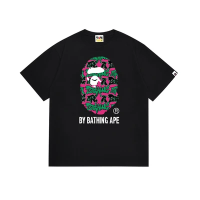 121 black